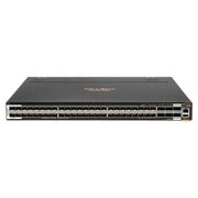 Refurbished HPE JL704-61001 48 Ports Ethernet Switch
