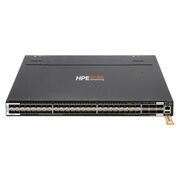 Refurbished HPE JL704C 48 Ports Ethernet Switch