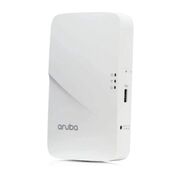 Refurbished HPE JY678A 2.4GBPS Aruba Wireless Access Point