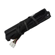 OEM HPE P02379-210 Smart Storage Hybrid Capacitor