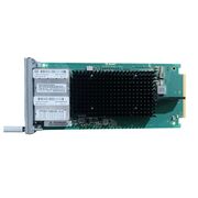 OEM HPE P21278-001 Alletra 9000 Host Bus Adapter