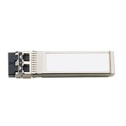 New HPE P29142-001 32GB SFP28 10km Transceiver