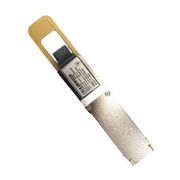 Refurbished HPE P30022-001 200GB QSFP56 Transceiver