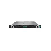 Refurbished HPE P54199-B21 8Sff CTO Server