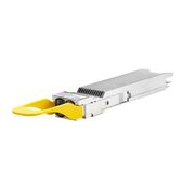 New HPE P79923-001 800GbE Transceiver
