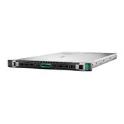 New HPE P81847-005 8-Core DL325 Gen11 Server