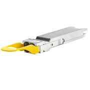 New HPE P86377-B21 2x400GbE Transceiver