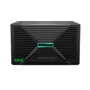 New HPE P86771-005 Xeon 3.5GHz DDR5 Server