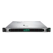 New HPE P89997-005 32 Core Gen12 Server