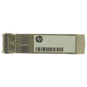 New HPE Q9D30A 32GB Transceiver Module