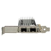 Refurbished HPE QL41262HLCU-HP 2 Ports 10GB Converged Network Adapter