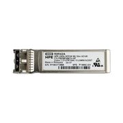 New HPE R0R42-63001 25GbE SFP28 meter Transceiver