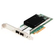 OEM HPE R4G80A Nimble Storage Adapter