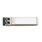 New HPE R6B13A B-Series 32Gb SFP28 Long Wave 1-Pack Secure Transceiver