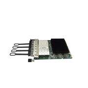 OEM HPE R7C90A Quad Port FC Host Bus Adapter