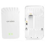 New HPE R7G97-61001 1.2 GBPS External Wireless Access Point