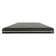 Refurbished HPE R8S96-61001 48 Ports 25GbE Switch