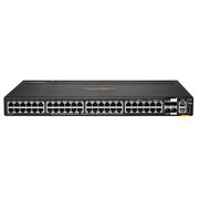 New HPE R9Y04-61021 Aruba 48 Ports Managed Switch