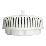 New HPE S0P60A Aruba Networking 670 Series Outdoor Access Point
