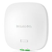 New HPE S1T22-61001 Networking Instant On 2x2 Wi-Fi 6E US AP32 Access Point