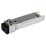 New HPE S2P33A Aruba Networking 25G  Transceiver