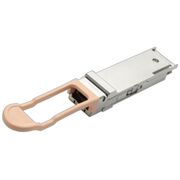 New HPE S3N88-61001 Aruba 100G DR QSFP28 Transceiver
