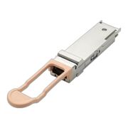 New HPE S3N88-61001 Aruba 100G DR QSFP28 Transceiver