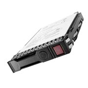 New HPE VO015360PXMTU 15.36TB SAS 12GBPS SFF Read Intensive SC Solid State Drive