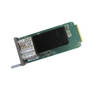 Refurbished Hpe R3B28A Alletra 9000 Host Bus Adapter