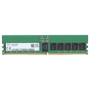 OEM Hynix HHMCG84AHBRA284N 32GB 288-pin RAM