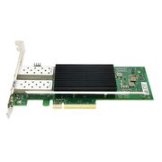 New Intel E830XXVDA2 Ethernet Adapter