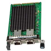 New Intel X710T4LOCPV3G1L Ethernet Network PCIe 3.0 x8 100M/1G/2.5G/5G/10 Gigabit Ethernet