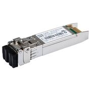 Refurbished JL293A HPE 25G MM Transceiver
