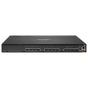 New JL708C HPE 12 Ports Ethernet Switch