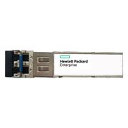 New JL748-61001 HPE Aruba 10 GIGABIT Transceiver