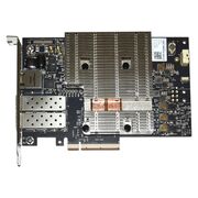 Refurbished JNDCM Dell Nvidia BlueField-2 BF2H532C 2-Port DPU Card