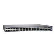 New Juniper Network EX4100-48T 3-Layer Switch