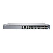 New Juniper Network EX4100-F-24P Compliant Switch