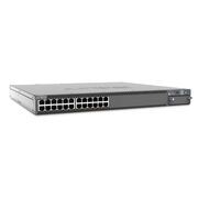 New Juniper Network EX4400-24P Rack Mountable Switch