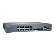 New Juniper Networks EX4000-12T Virtual Chassis Switch