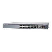 New Juniper Networks EX4100-24MP 24-Ports PoE+ Switch