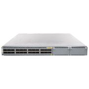 Refurbished Juniper Networks QFX5100-24Q-3AFO 24 Ports Layer 3 Switch