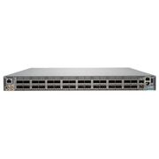 New Juniper Networks QFX5220-32CD-AFO 32 Ports Airflow Switch
