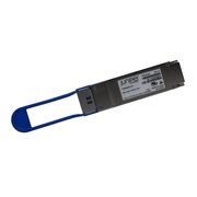 New Juniper Networks QSFP-100G-LR4-T2 100GB Transceiver