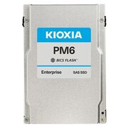 Refurbished Kioxia SDFUS85DAB01T PM6-R Series 1.92TB SSD
