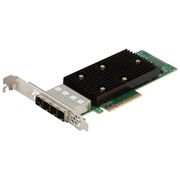 OEM Lenovo 7Y37A01091 PCI-Express 3.0 Host Bus Adapter
