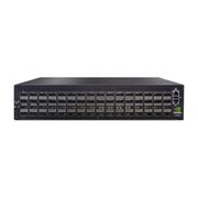 New Nvidia 920-9N302-00F7-0C2 Spectrum-3 switch
