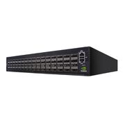 New Nvidia 920-9N302-00R7-0C0 Mellanox Spectrum-3 switch