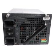 Refurbished PWR-C45-6000ACV/2 Cisco 6000 Watt AC Power Supply