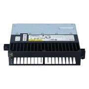 New PWR-RGD-AC-DC-400 Cisco 400 Watt AC/DC Power Supply